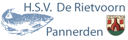 HSV De Rietvoorn