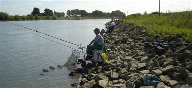 Pannerdensch Kanaal