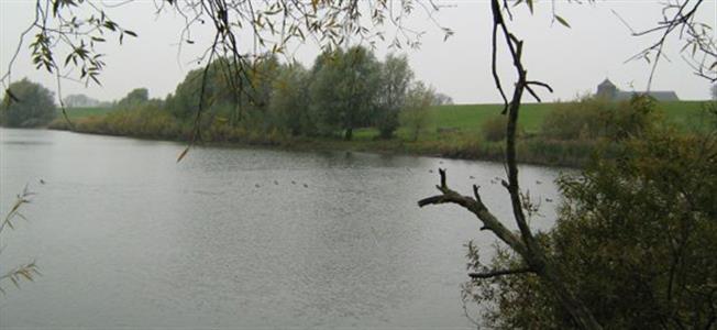 Mulderswei